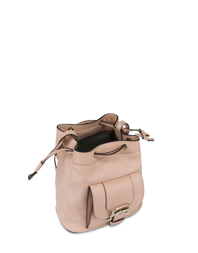 Bucket bag Photo 4