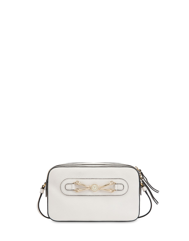 Shoulder bag Photo 1