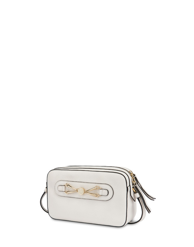 Shoulder bag Photo 2