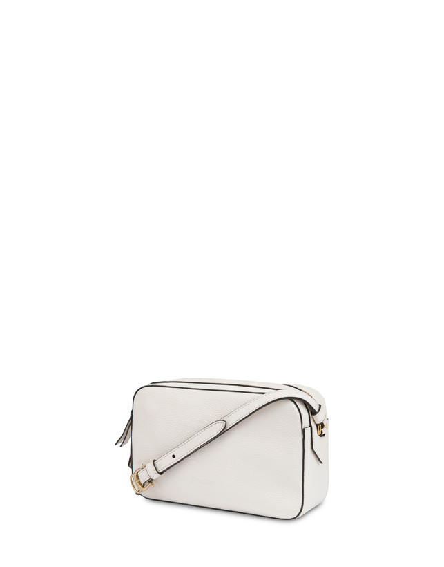 Shoulder bag Photo 3