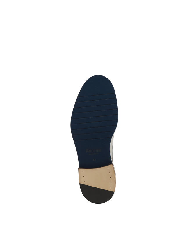 Slip on Photo 4