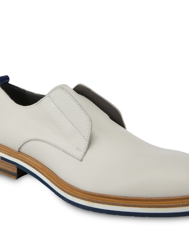 Slip on Photo 5