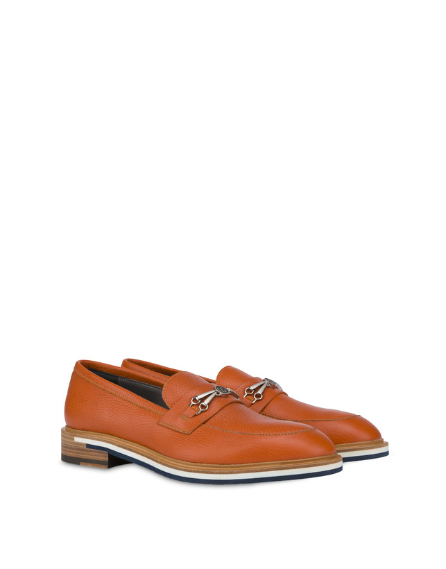 Loafers Photo 2
