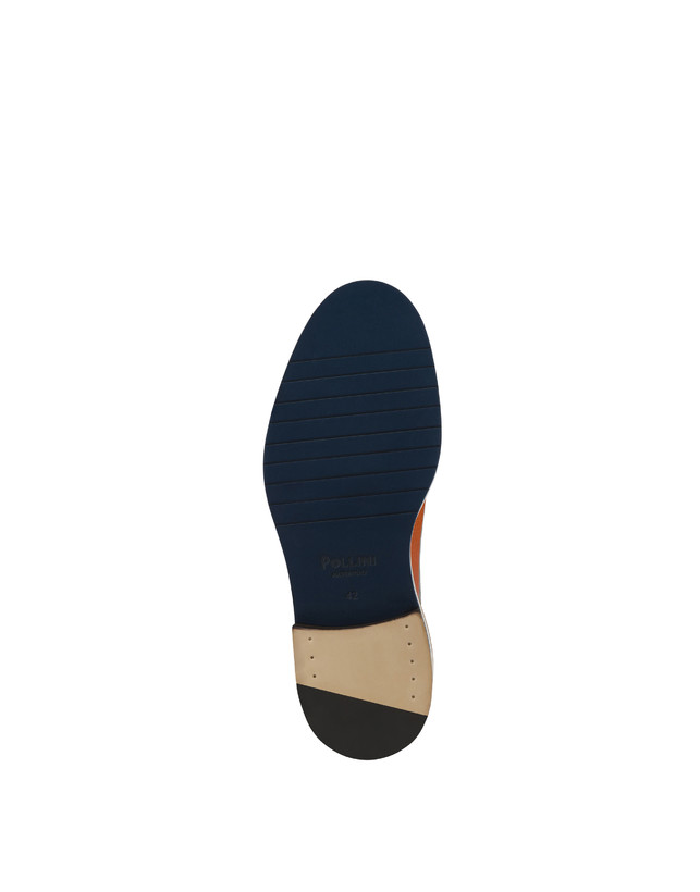 Loafers Photo 4