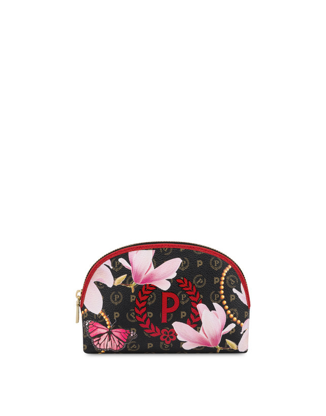 Pouch Heritage Secret Garden Photo 1