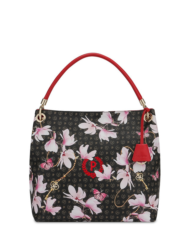 Heritage Secret Garden shoulder bag Photo 1