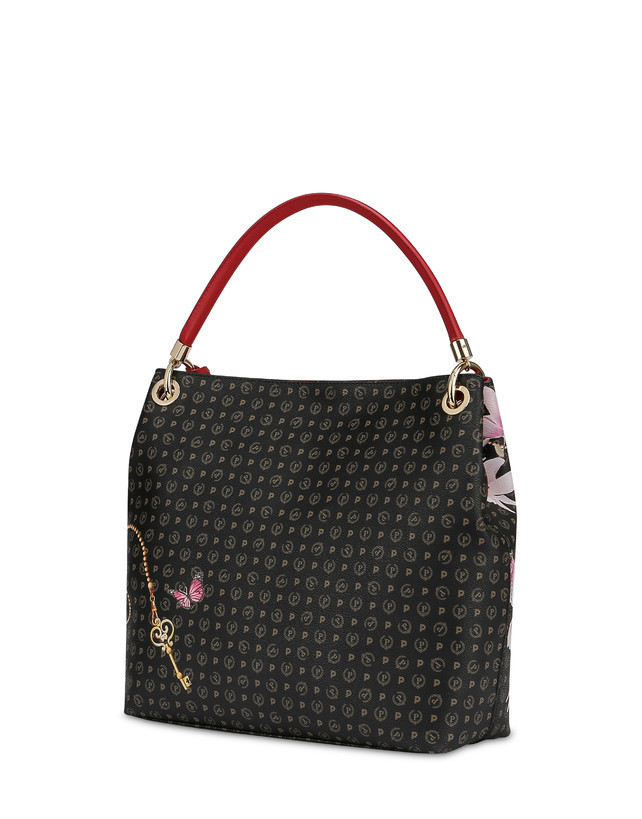Heritage Secret Garden shoulder bag Photo 3