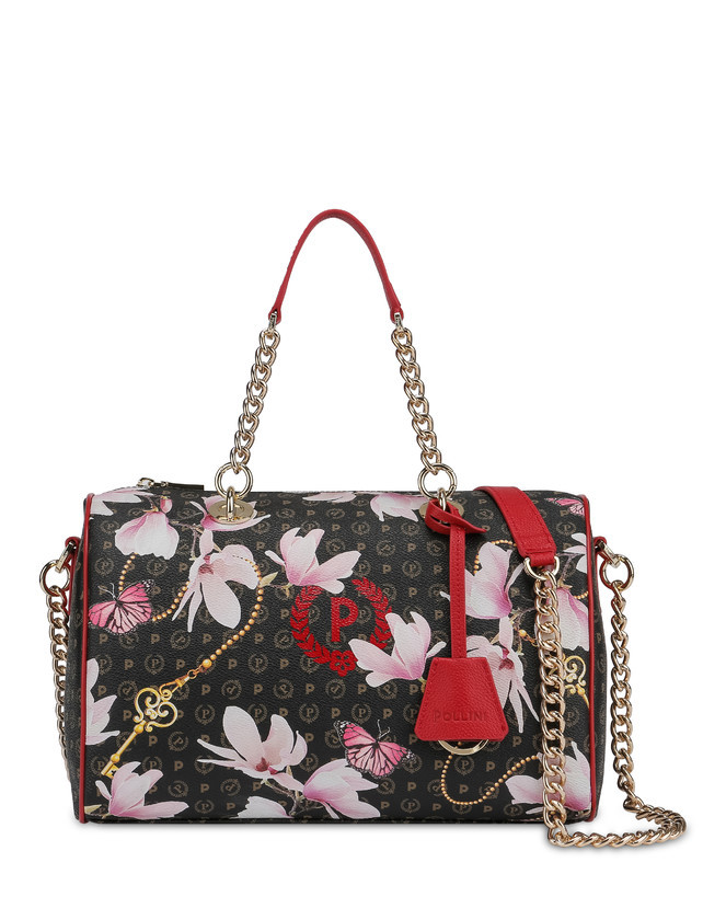 Borsa bauletto Heritage Secret Garden Photo 5