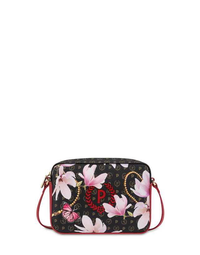 Borsa a tracolla Heritage Secret Garden Photo 1