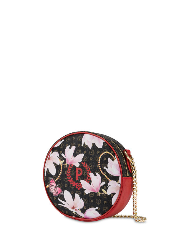 Round bag Heritage Secret Garden Photo 2