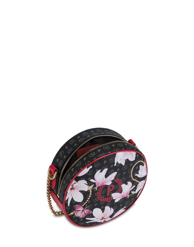Round bag Heritage Secret Garden Photo 4