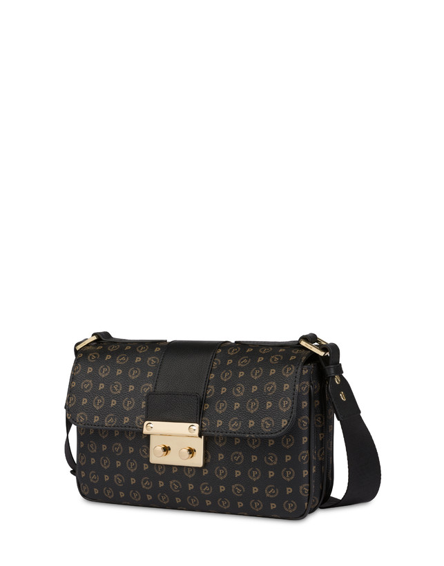 Borsa a spalla Heritage Photo 2
