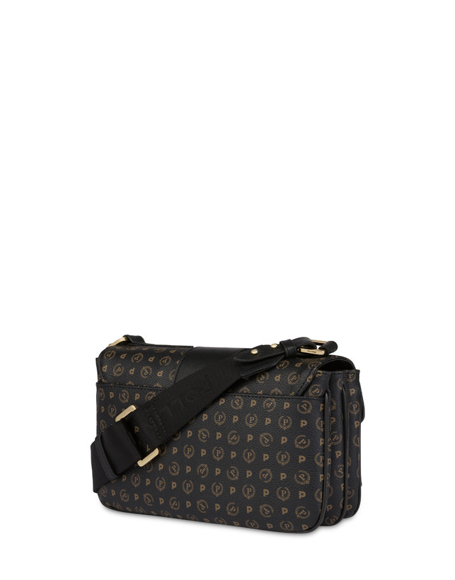 Borsa a spalla Heritage Photo 3