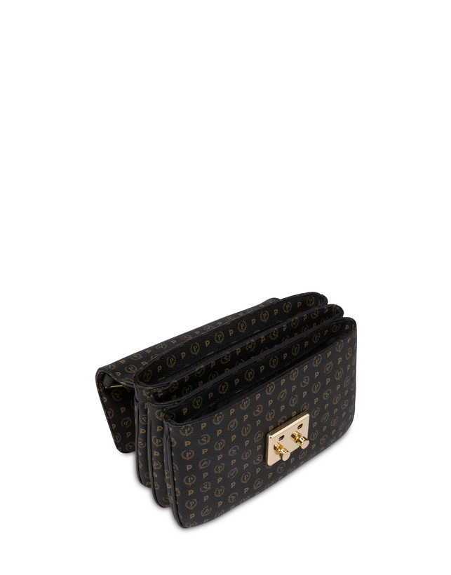 Borsa a spalla Heritage Photo 4