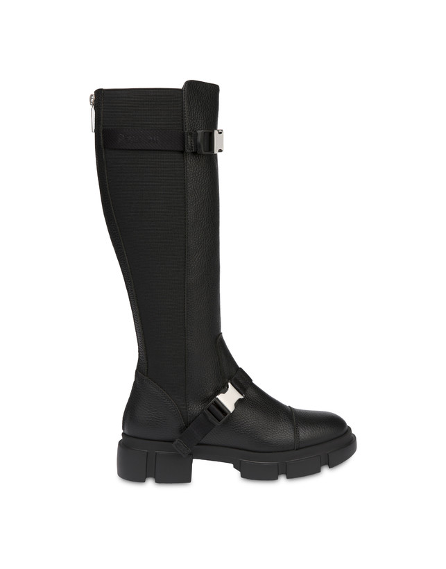 Stivali in vitello Snow Boots Photo 1