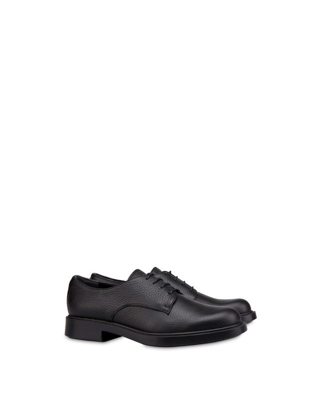 Classic Horse calfskin derby Photo 2