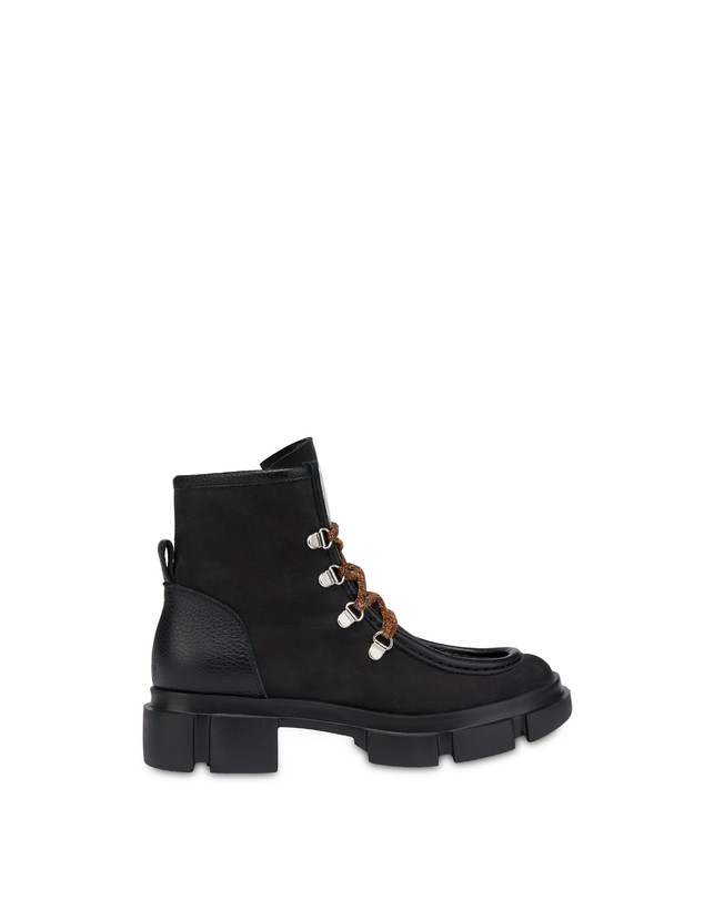 Stivaletti Aspen Patch Paraboot Photo 1