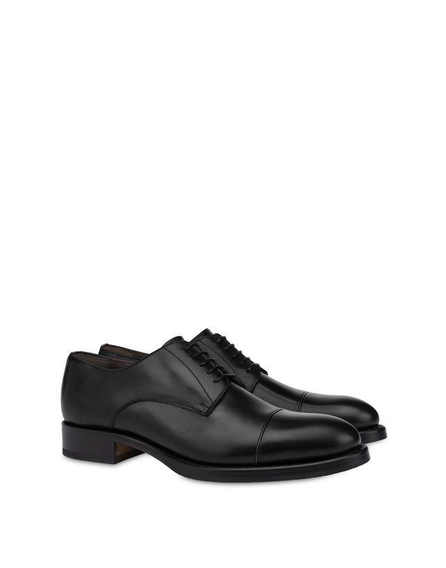 Derby in Color Line calfskin Photo 2