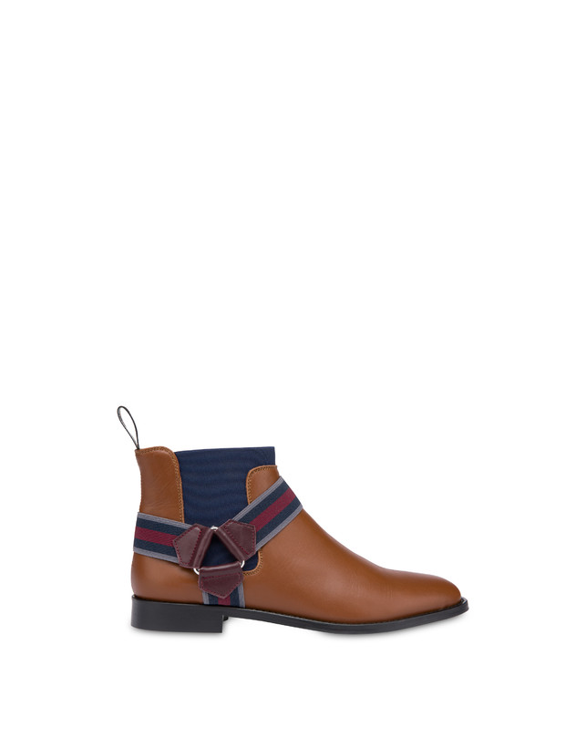 Beatles Mountain Horse Riding Boots Photo 1