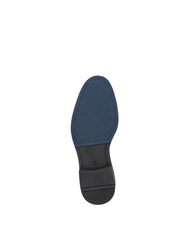 Dandy Beatles in calfskin Photo 4