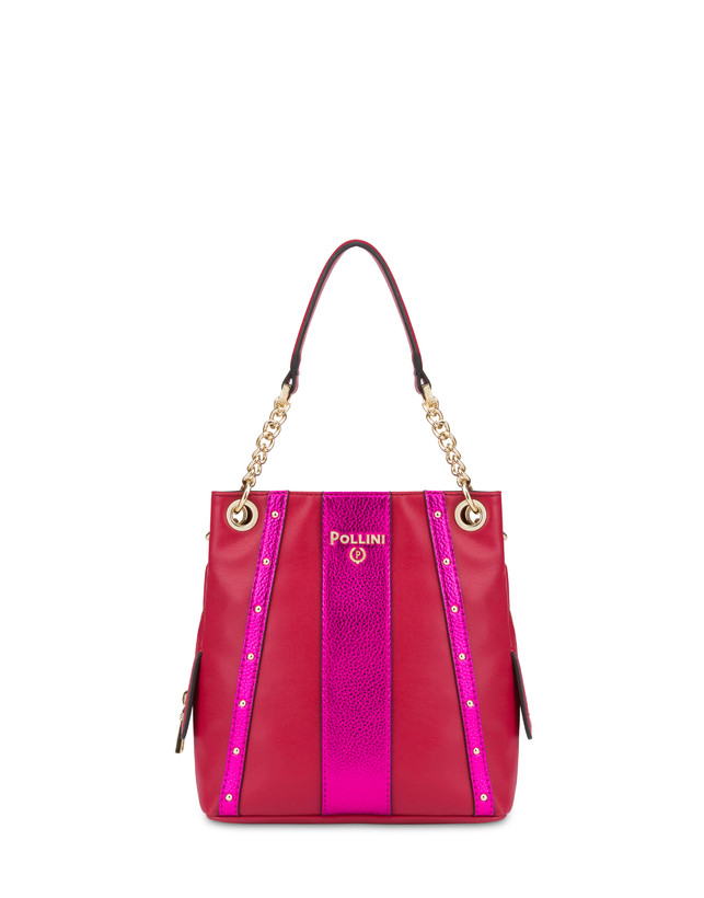 Jenny double handle bag Photo 1