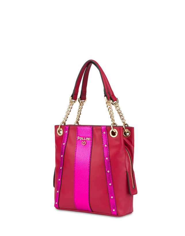 Jenny double handle bag Photo 2