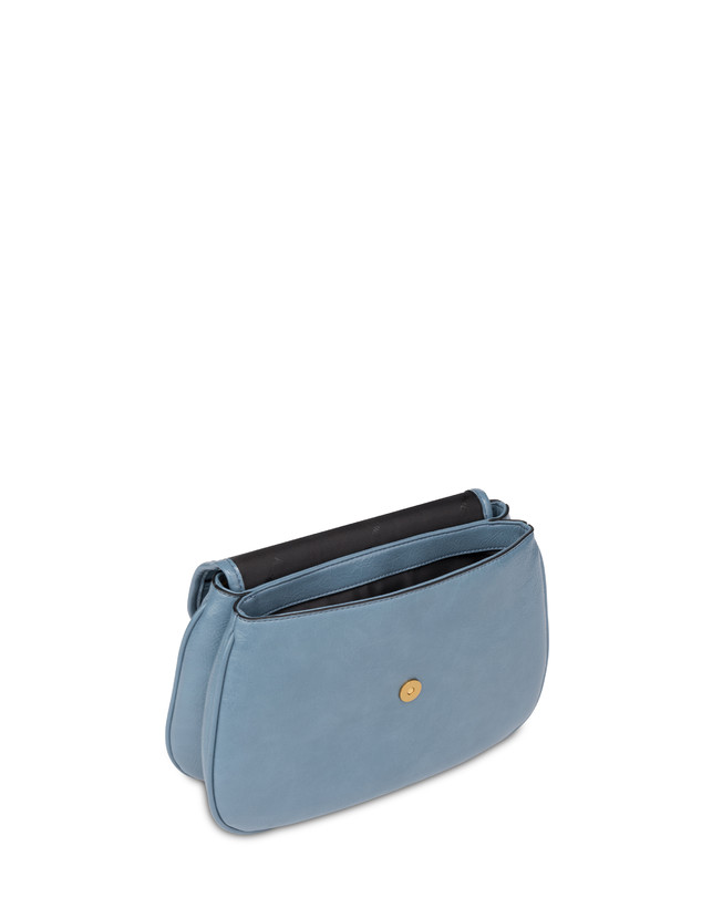 Borsa a spalla cracklè Sunkissed Photo 4