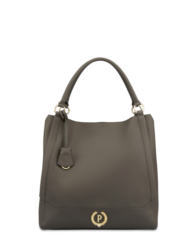 Borsa a mano Woody Photo 1
