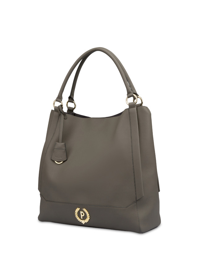 Borsa a mano Woody Photo 2