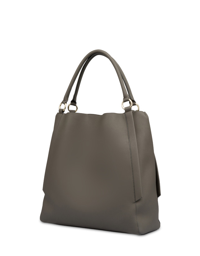 Borsa a mano Woody Photo 3