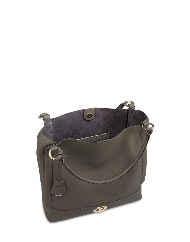 Borsa a mano Woody Photo 4