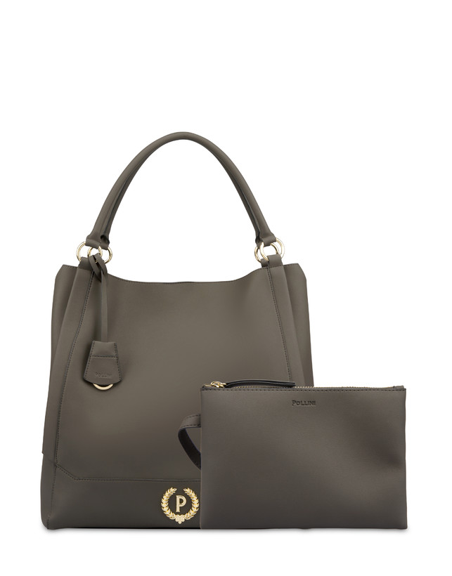 Borsa a mano Woody Photo 5