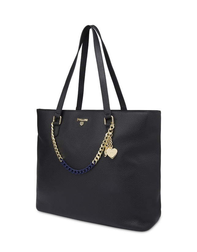 Colorado calfskin shopping bag Photo 2
