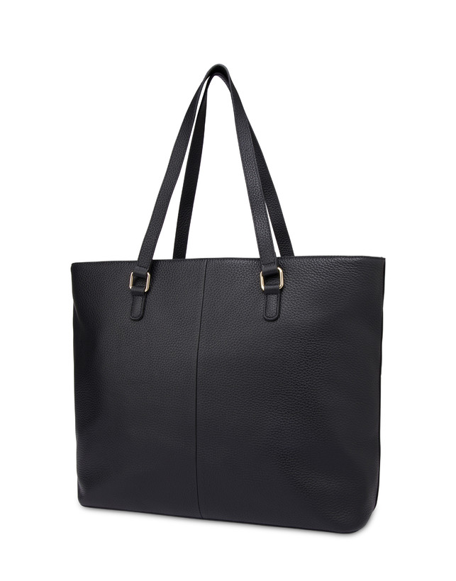 Colorado calfskin shopping bag Photo 3