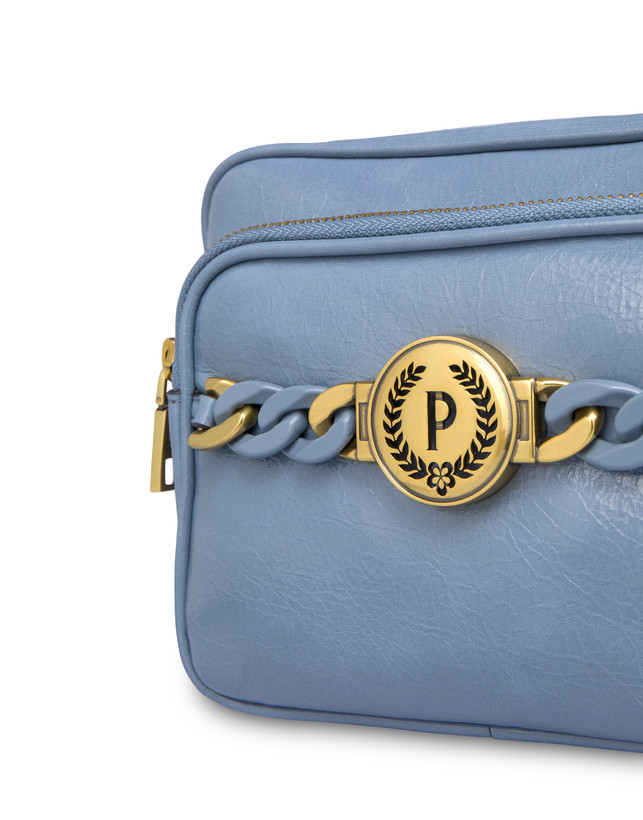 Sunkissed crackle shoulder bag Photo 5