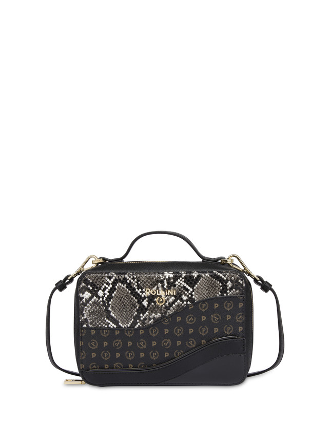 Jane shoulder bag Photo 1