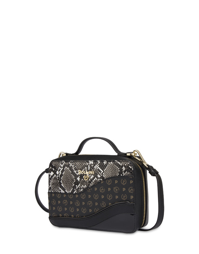 Jane shoulder bag Photo 2