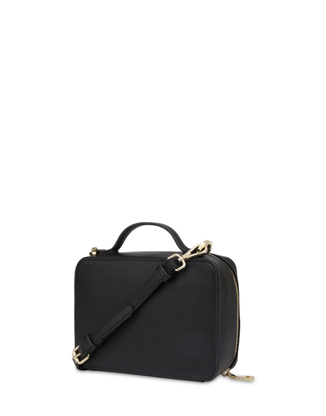 Jane shoulder bag Photo 3