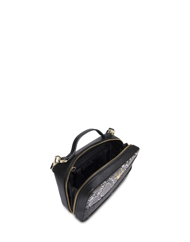 Jane shoulder bag Photo 4