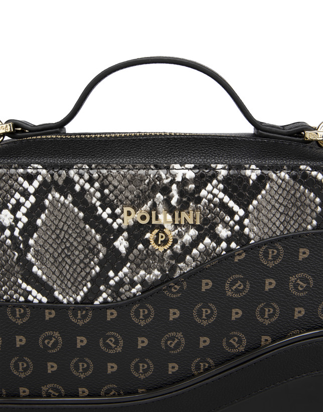 Jane shoulder bag Photo 5
