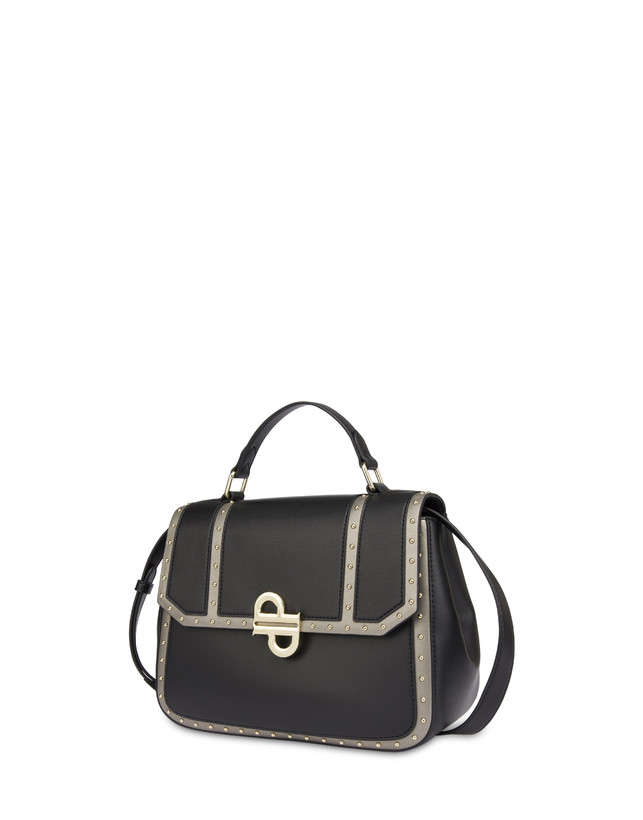 Bella handbag with shoulder strap Photo 2