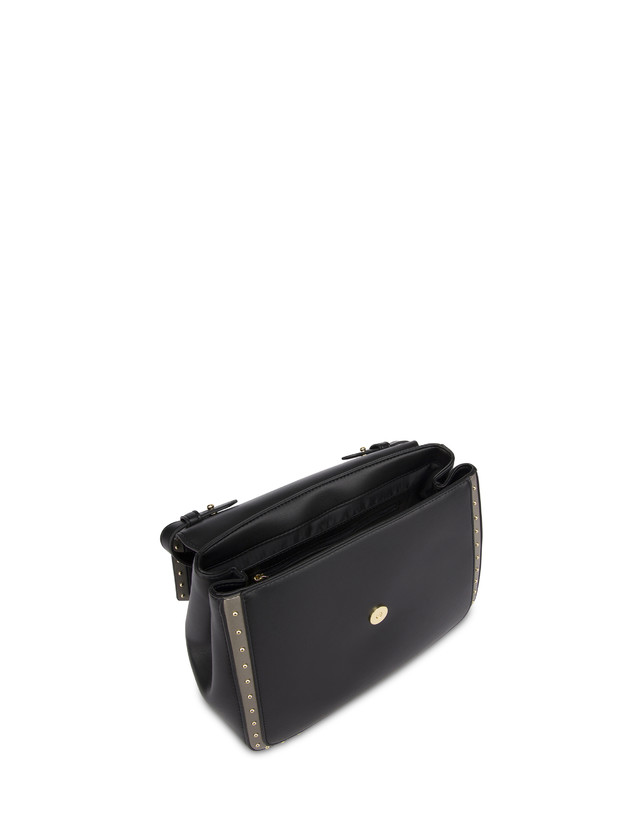 Bella handbag with shoulder strap Photo 4