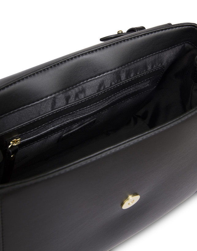 Bella handbag with shoulder strap Photo 5