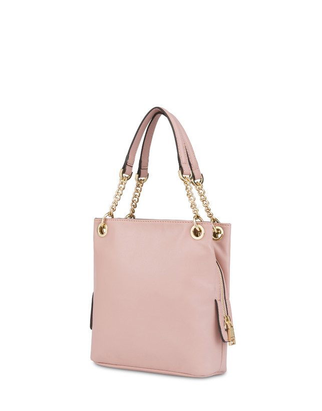 Jenny double handle bag Photo 3