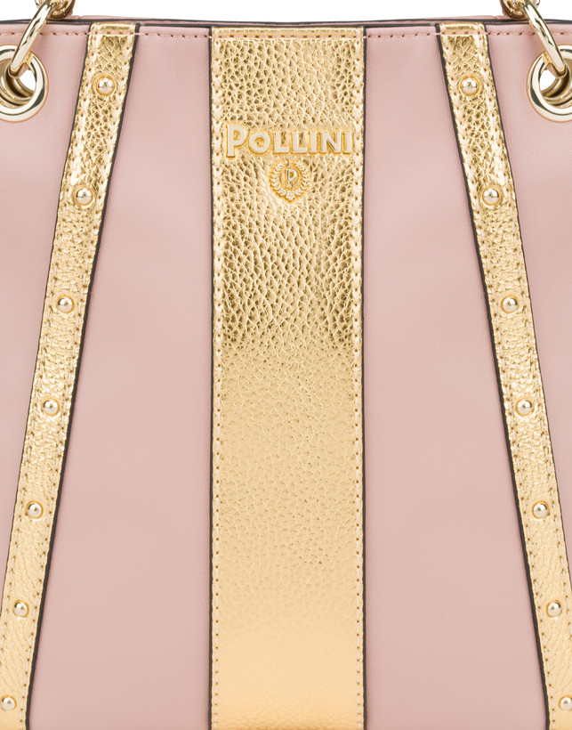 Jenny double handle bag Photo 5