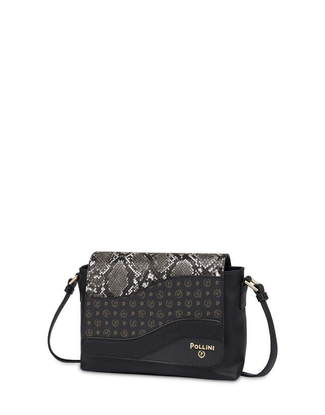 Jane shoulder bag Photo 2