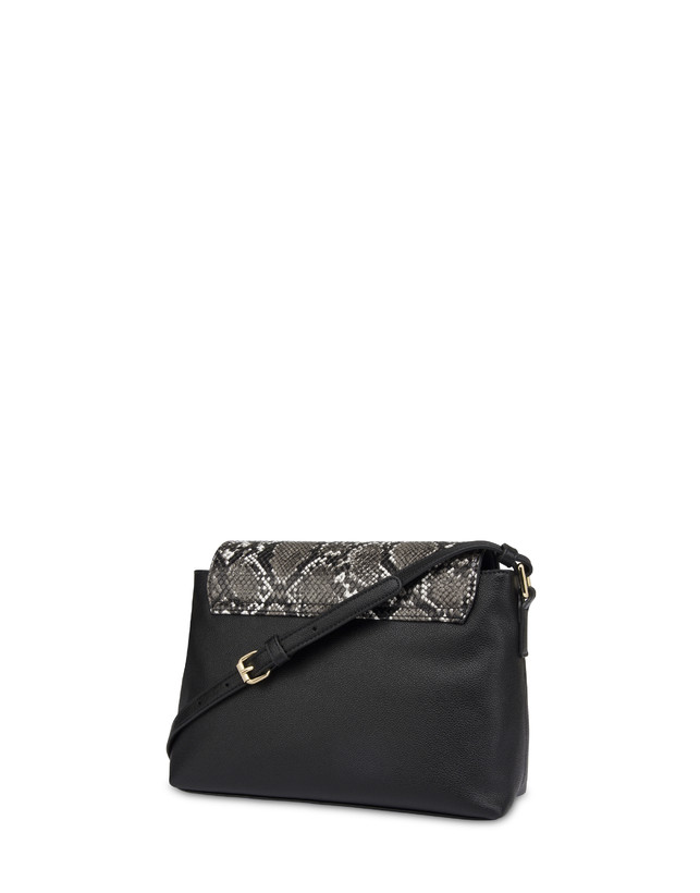 Jane shoulder bag Photo 3