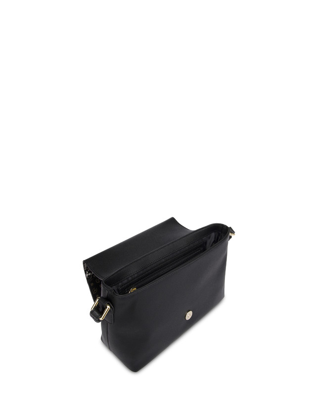 Jane shoulder bag Photo 4