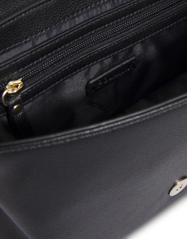 Jane shoulder bag Photo 5
