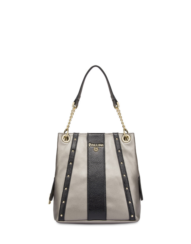 Jenny double handle bag Photo 1